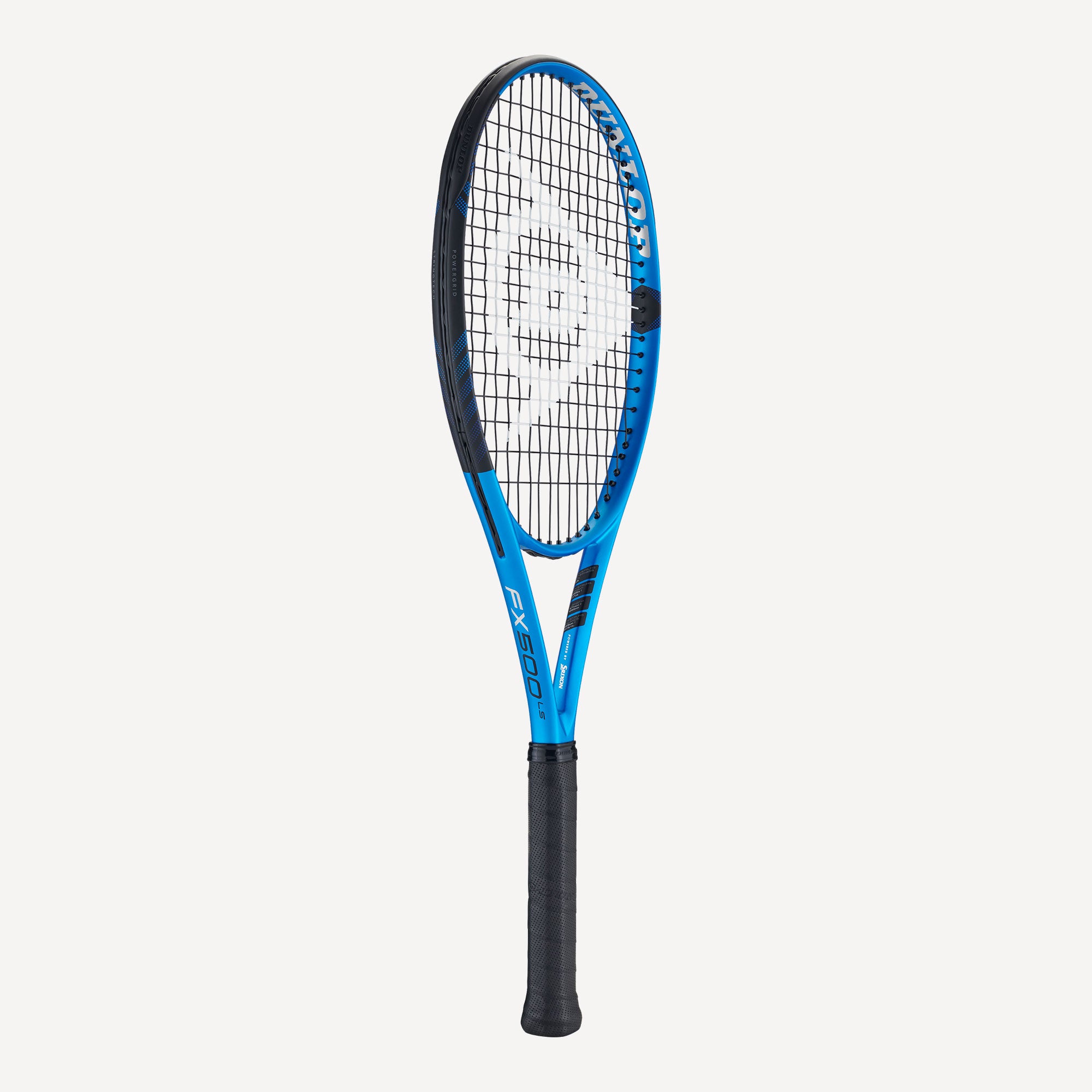 Dunlop FX 500 LS Tennis Racket�