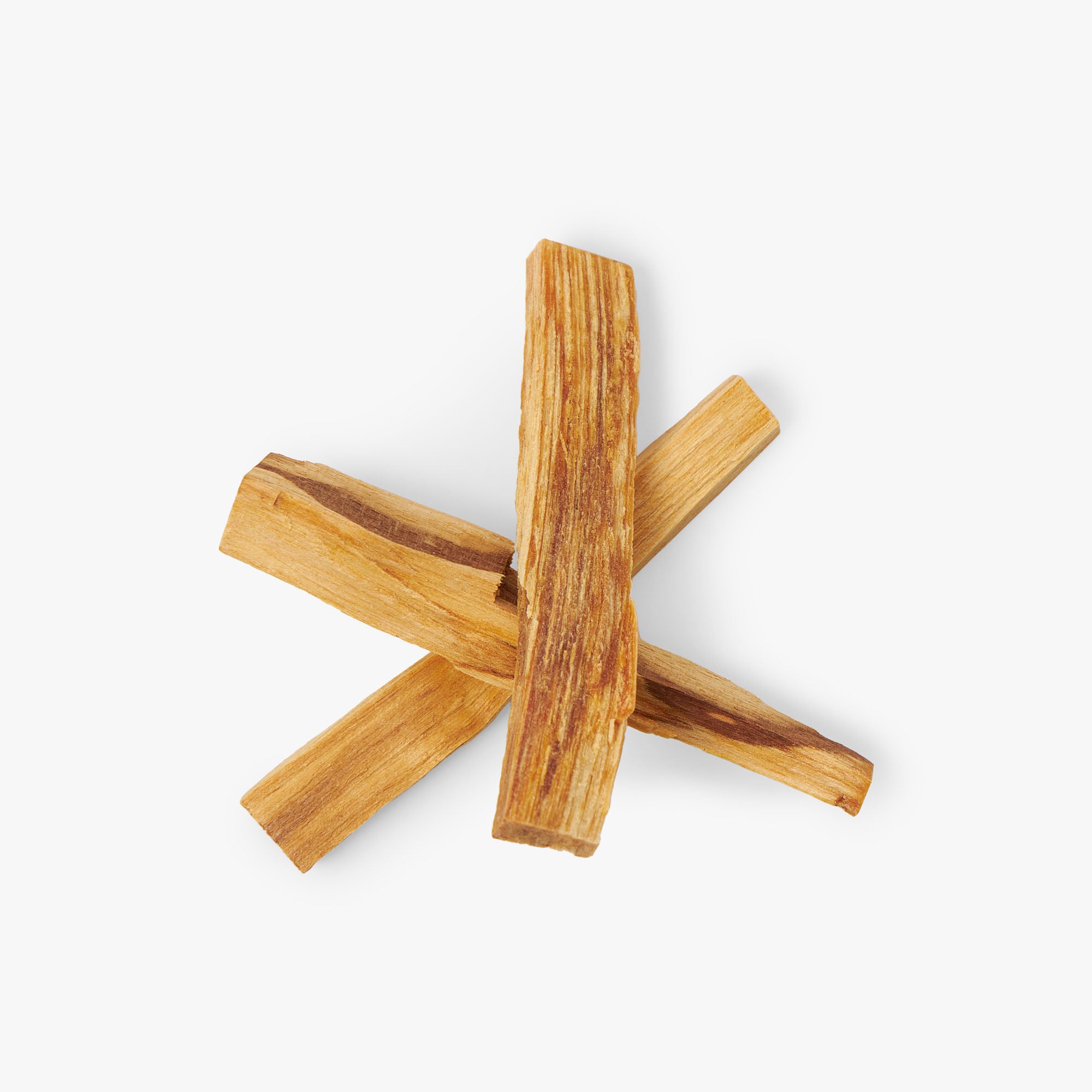  Brother Brother Palo Santo Tin / Marbs、mySite、merchandisen