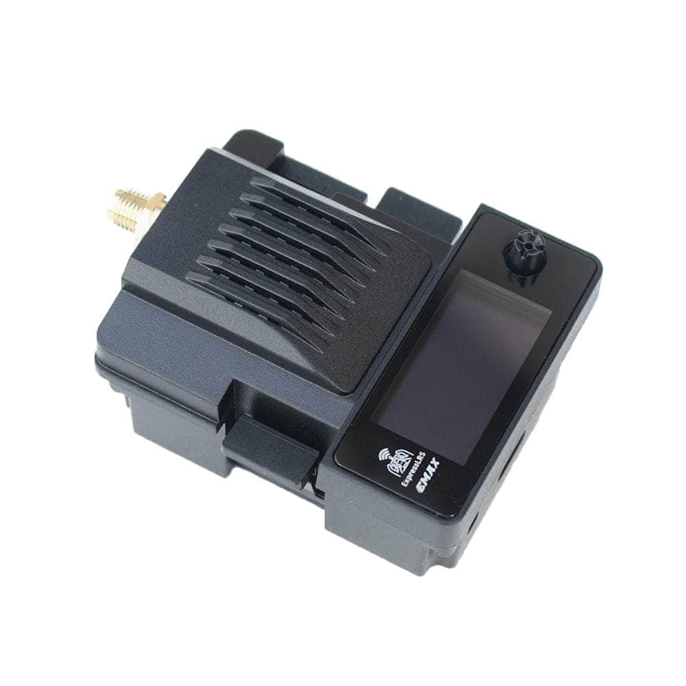  EMAX Aeris Link ELRS 2.4GHz Transmitter Module - Choose Version、mySite、merchandisen