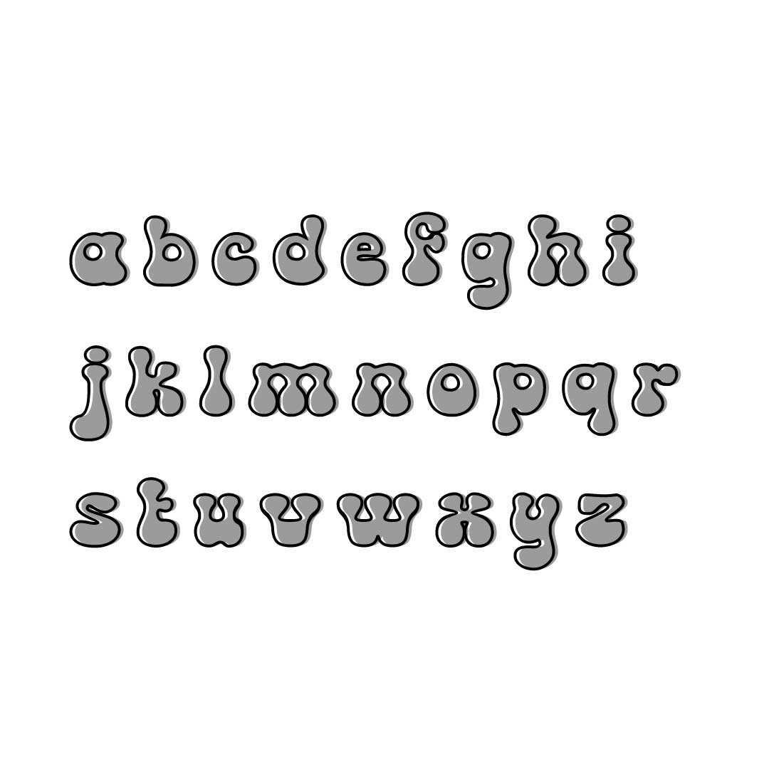  Yellow Stripes Personalized Kids Water Bottle、mySite、layawaytickets