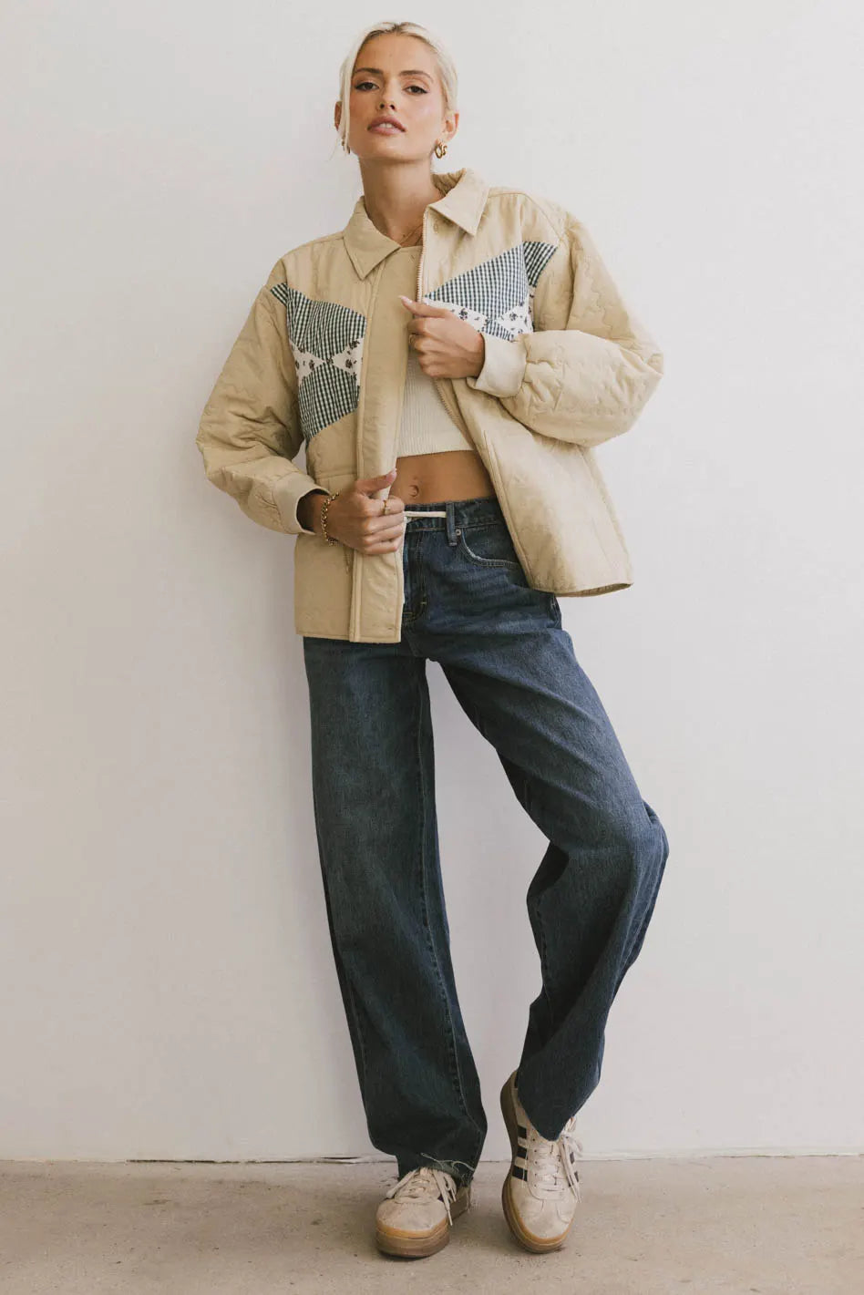 {product_title} - {shop_name}