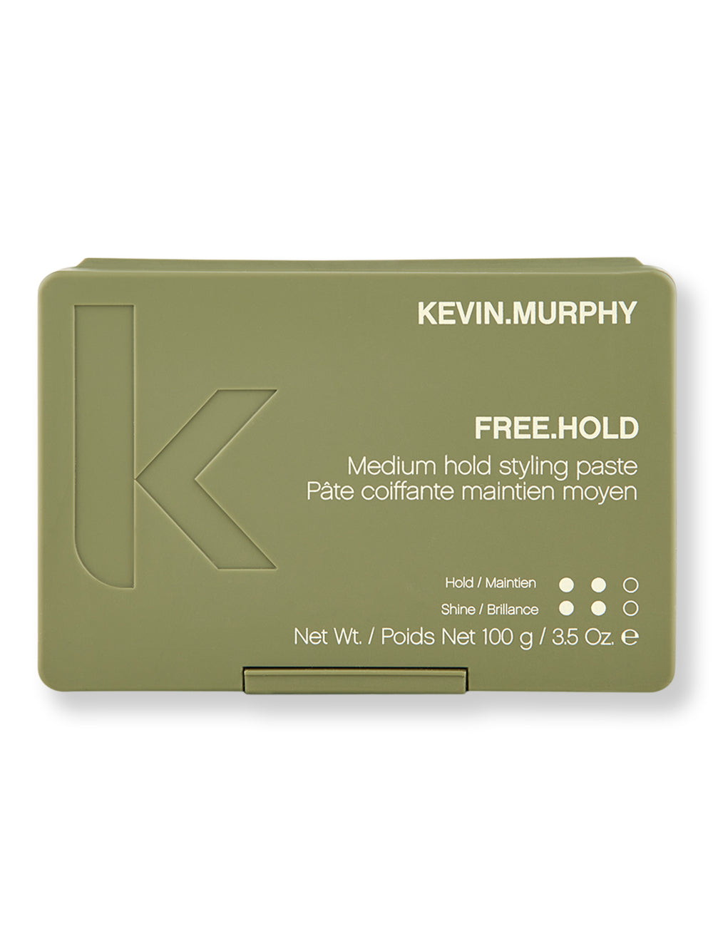 Kevin Murphy Free Hold、mySite、gigharbornorthrealestate