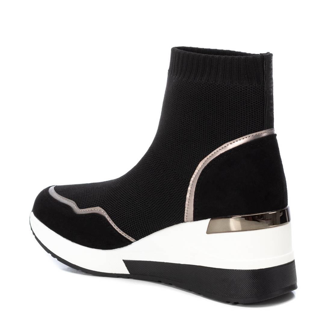 BOTÍN DE MUJER XTI 14146703、mySite、gtrtttuynbv