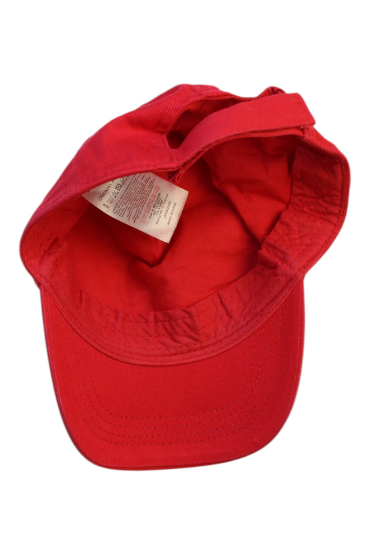 Kenzo Cap 2-4T、mySite、g9winljtr