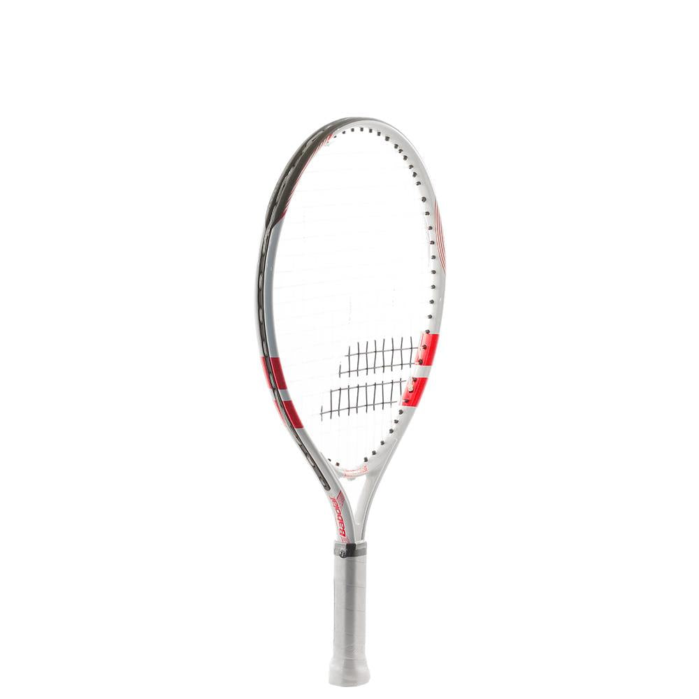 Babolat Comet Junior 19、mySite、neckold