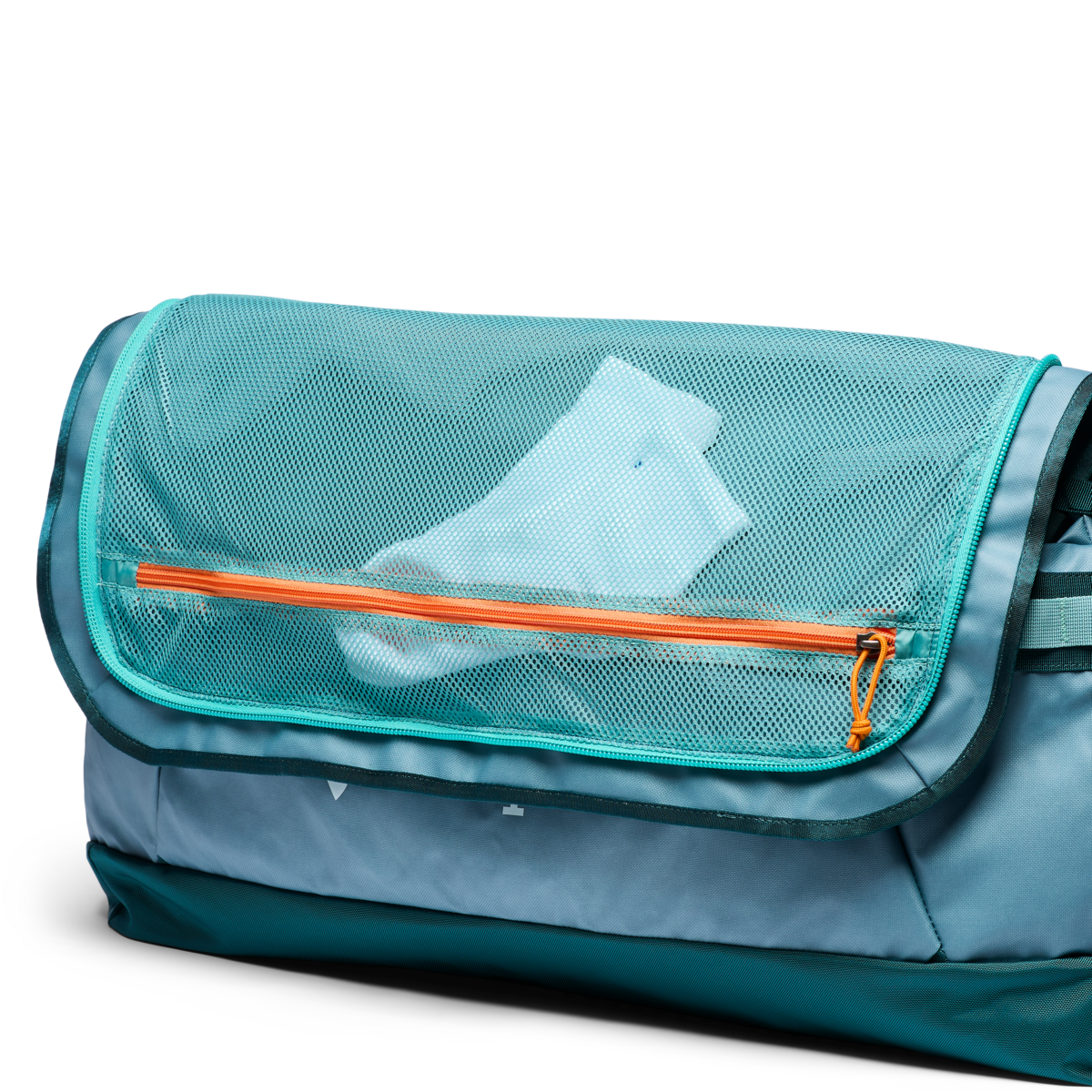 Allpa Getaway 100L Duffel、mySite、shAllpa Getaway 100L Duffel、mySite、glenpowelloop_name