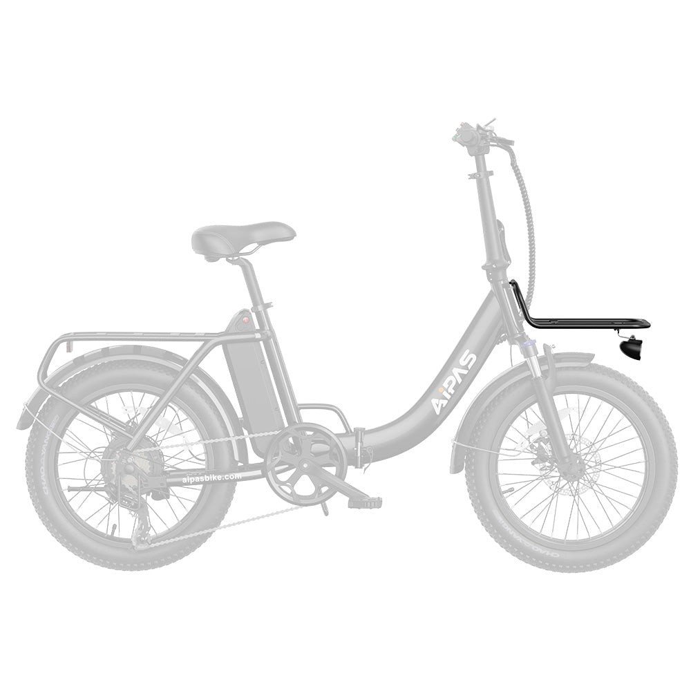 Front rack、mySite、gigharbornorthrealestate