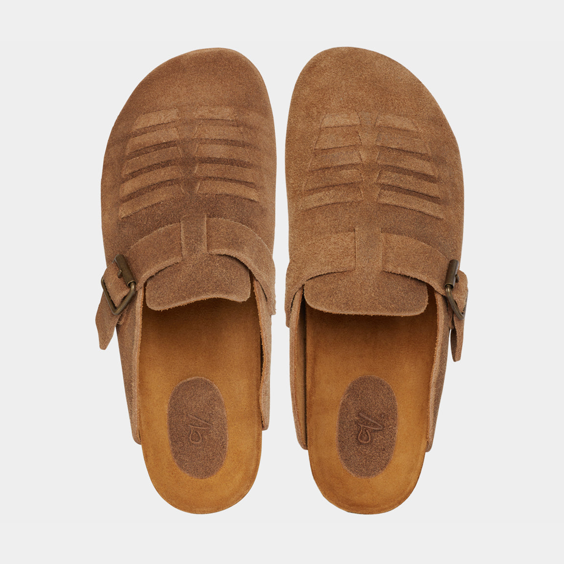  Lendenòmm、mySite、merchandisen