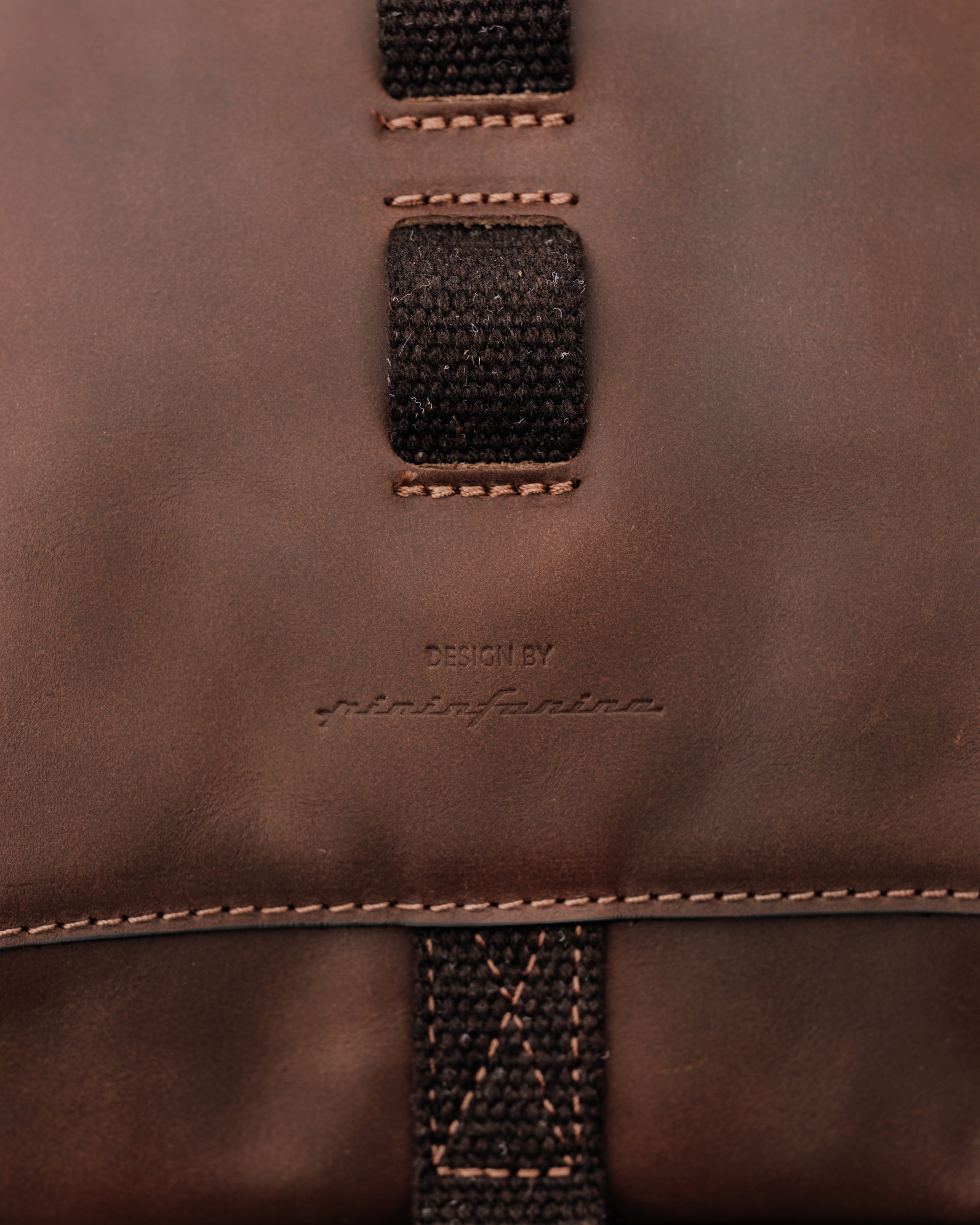  Vallanta、mySite、merchandisen