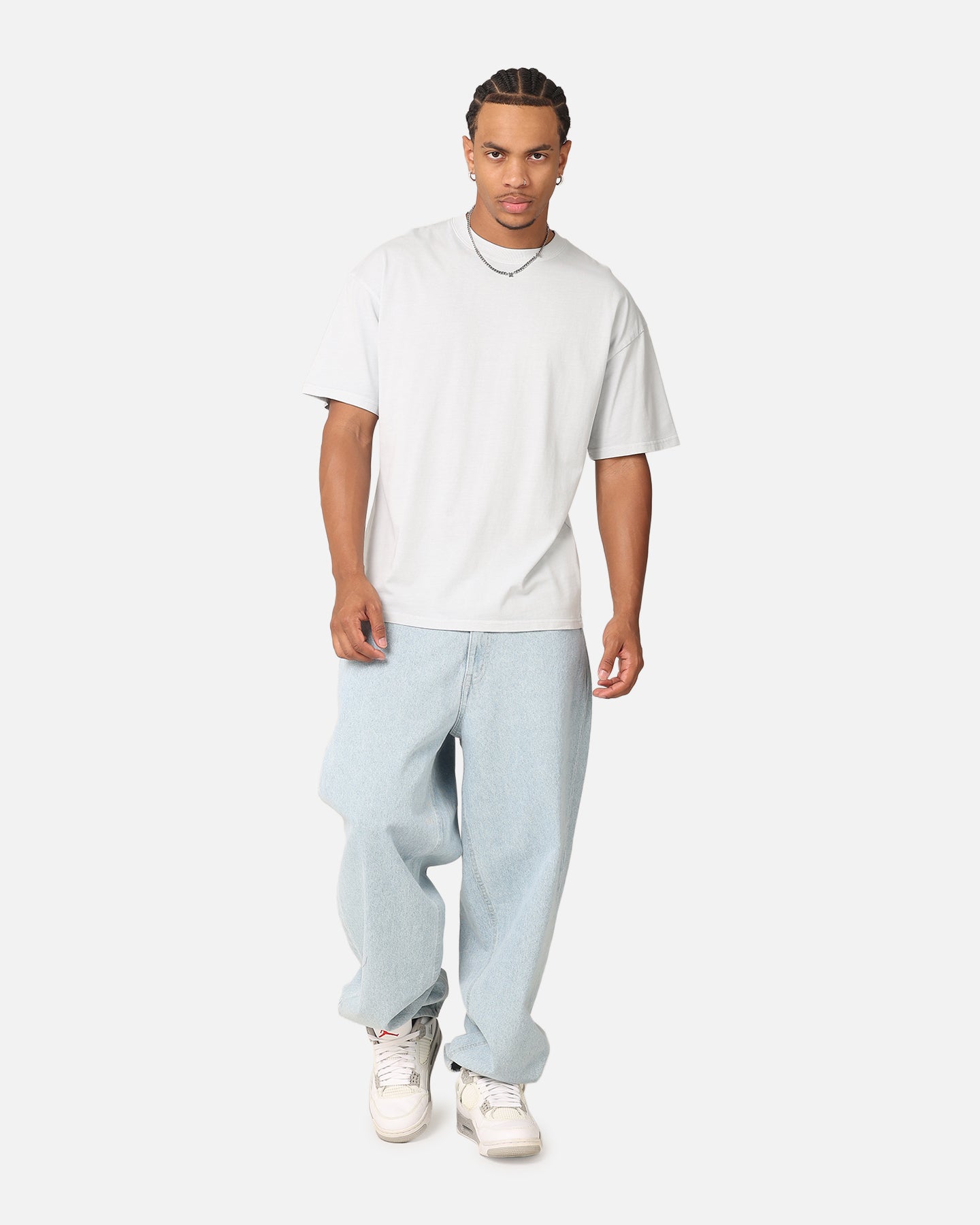 {product_title} - {shop_name}