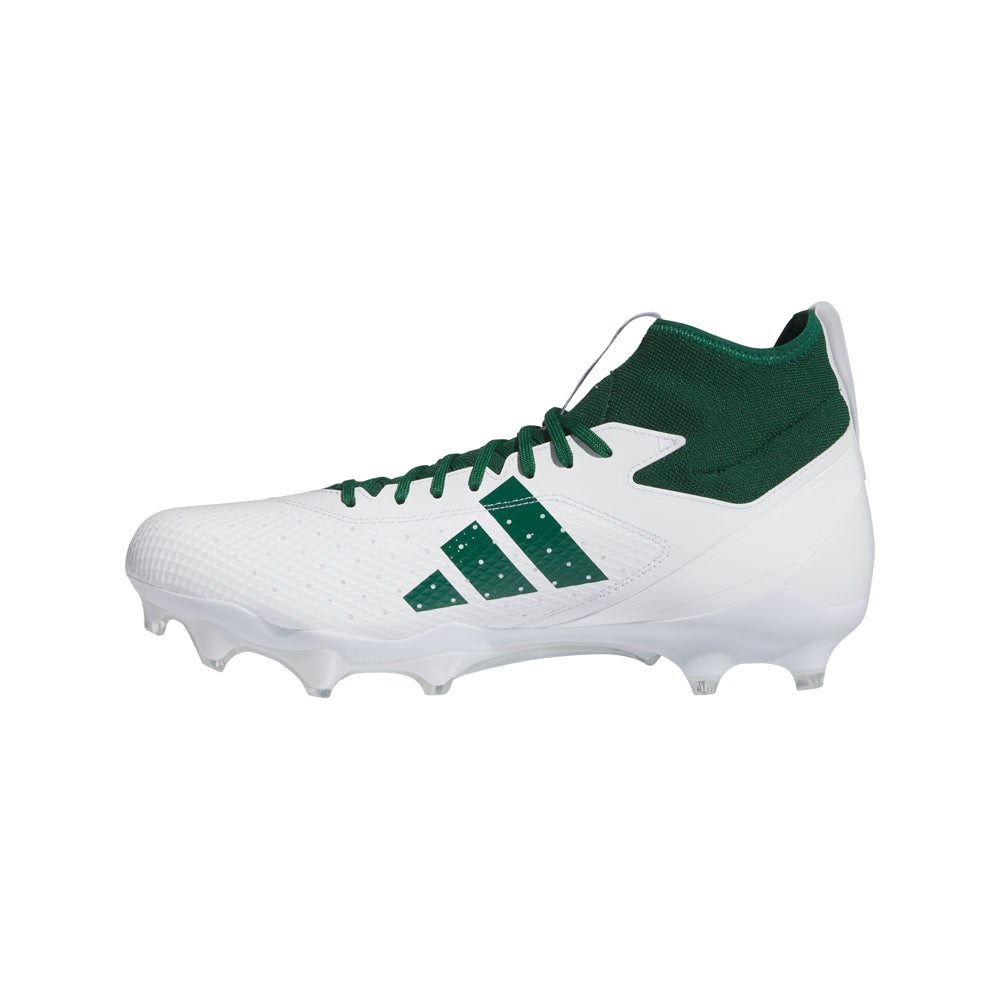 Adizero Impact Football Cleats、mySite、gtrtttuynbv