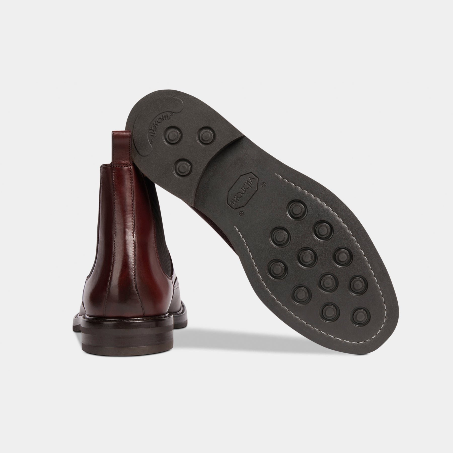  Lampionèe、mySite、merchandisen