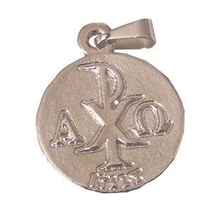  John Paul II medal - Pewter (1.8 cm-0.7 diameter)、mySite、elrpsem3k