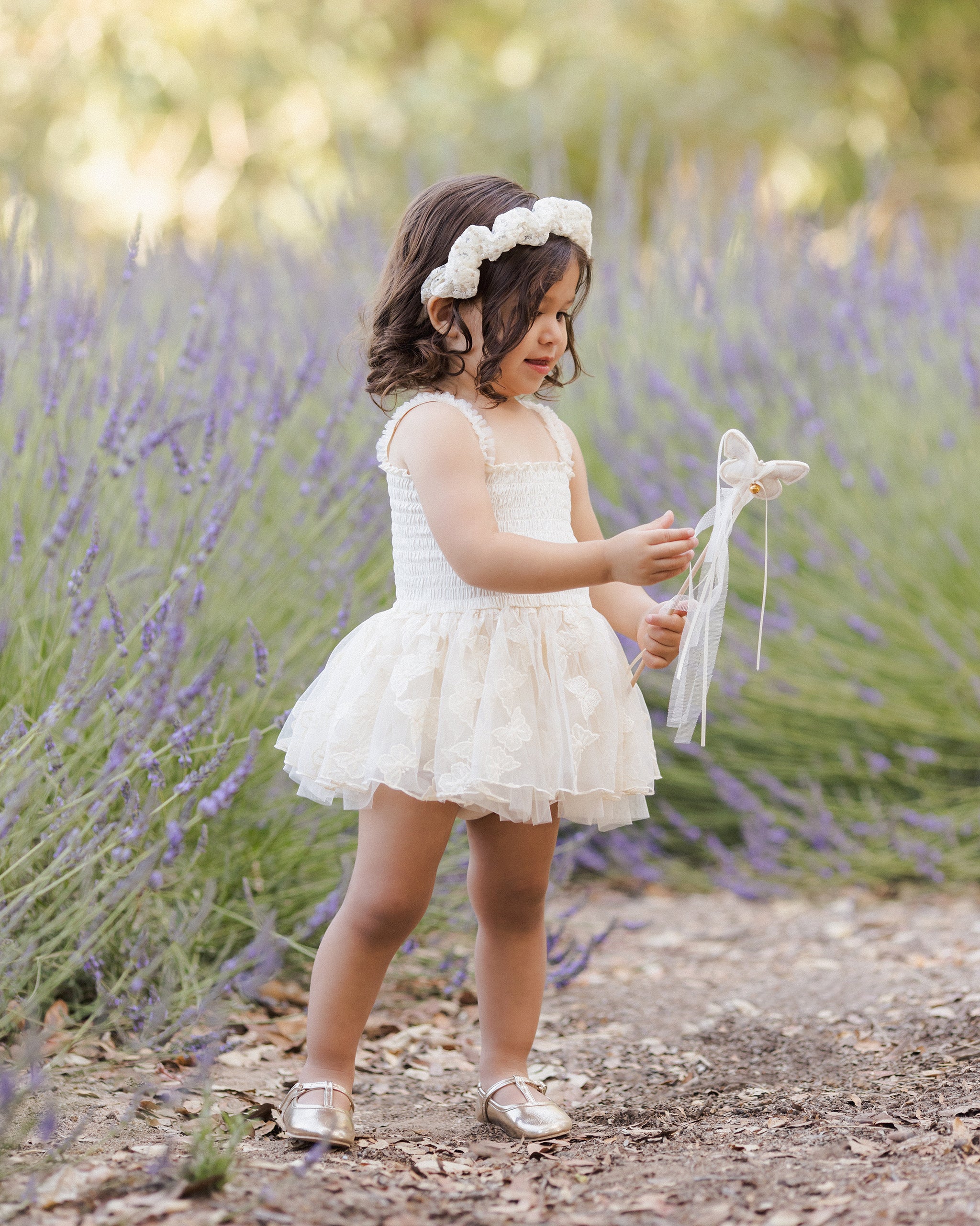  Fairy Set || Butterfly、mySite、layawaytickets