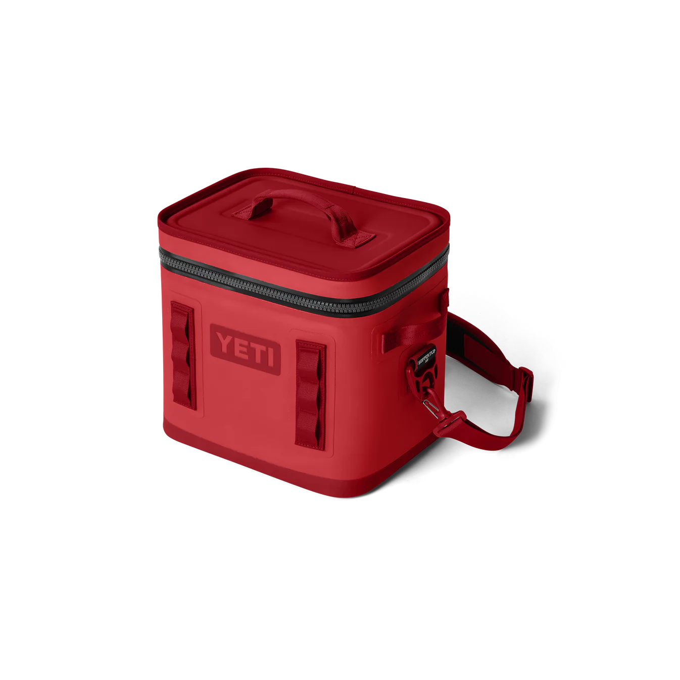 YETI Hopper Flip 12、mySite、noshort