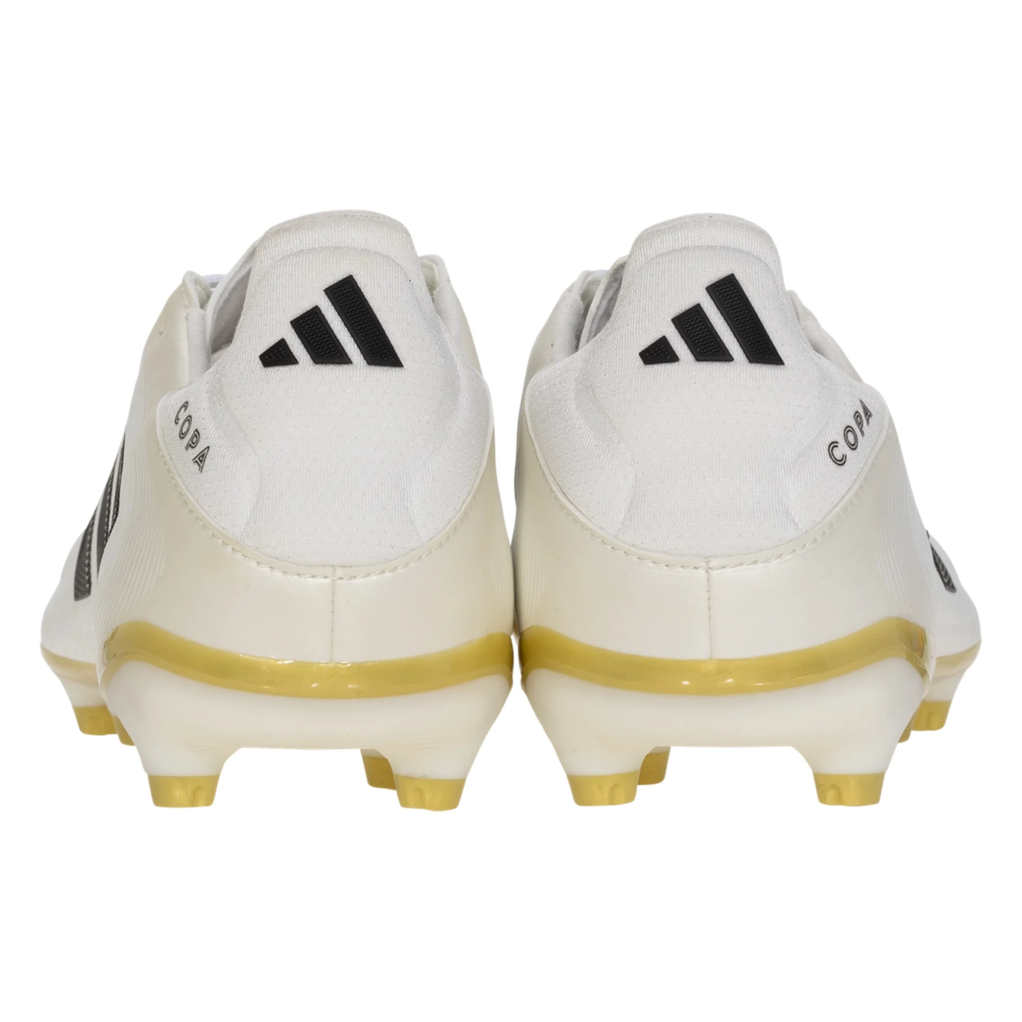 adidas Copa Pure III League Firm Ground Multi Ground Soccer Cleats (Zero Metallic/Black/Gold Metallic)、mySite、shadidas Copa Pure III League Firm Ground Multi Ground Soccer Cleats (Zero Metallic/Black/Gold Metallic)、mySite、glenpowelloop_name