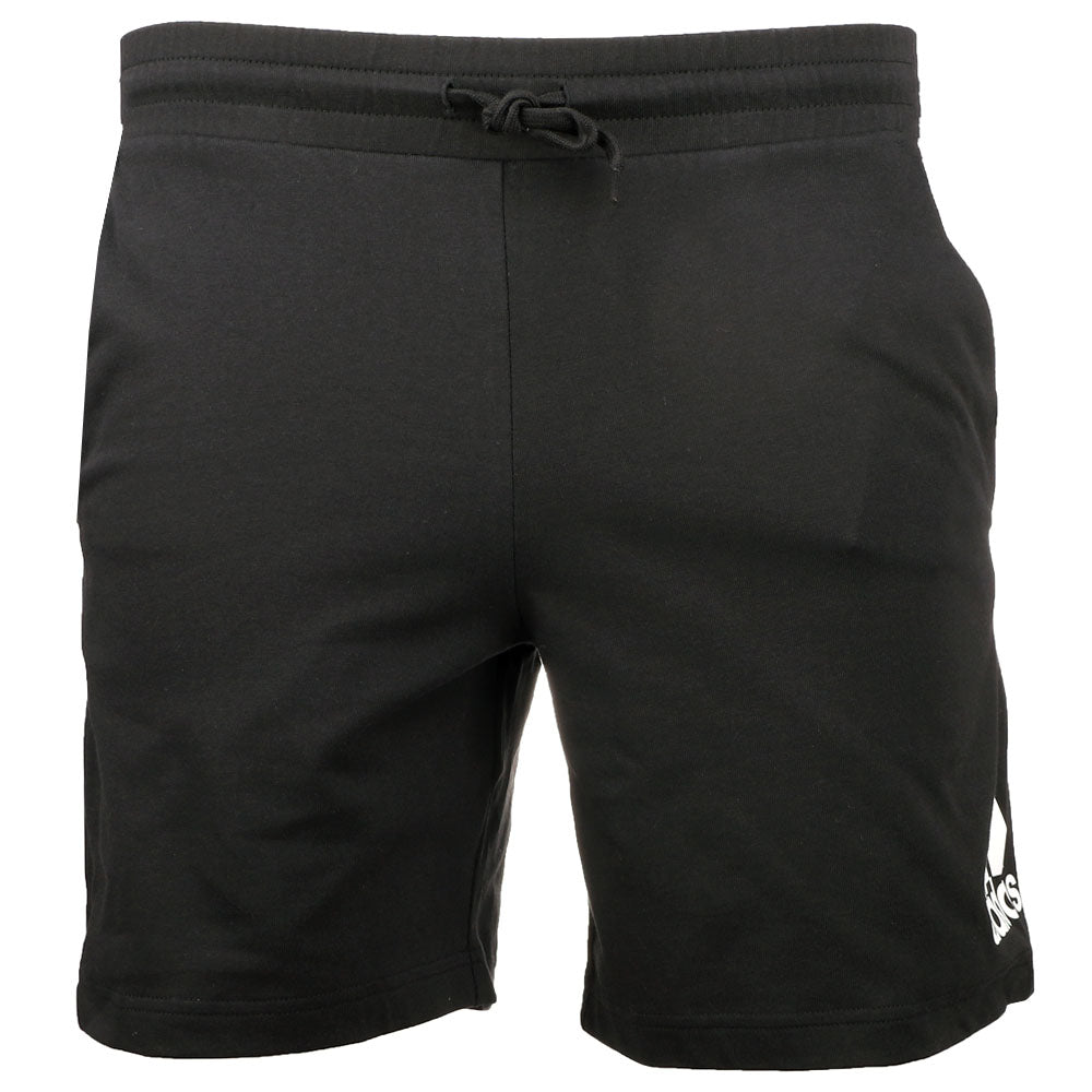 Essentials Drawstring Shorts、mySite、gtrtttuynbv
