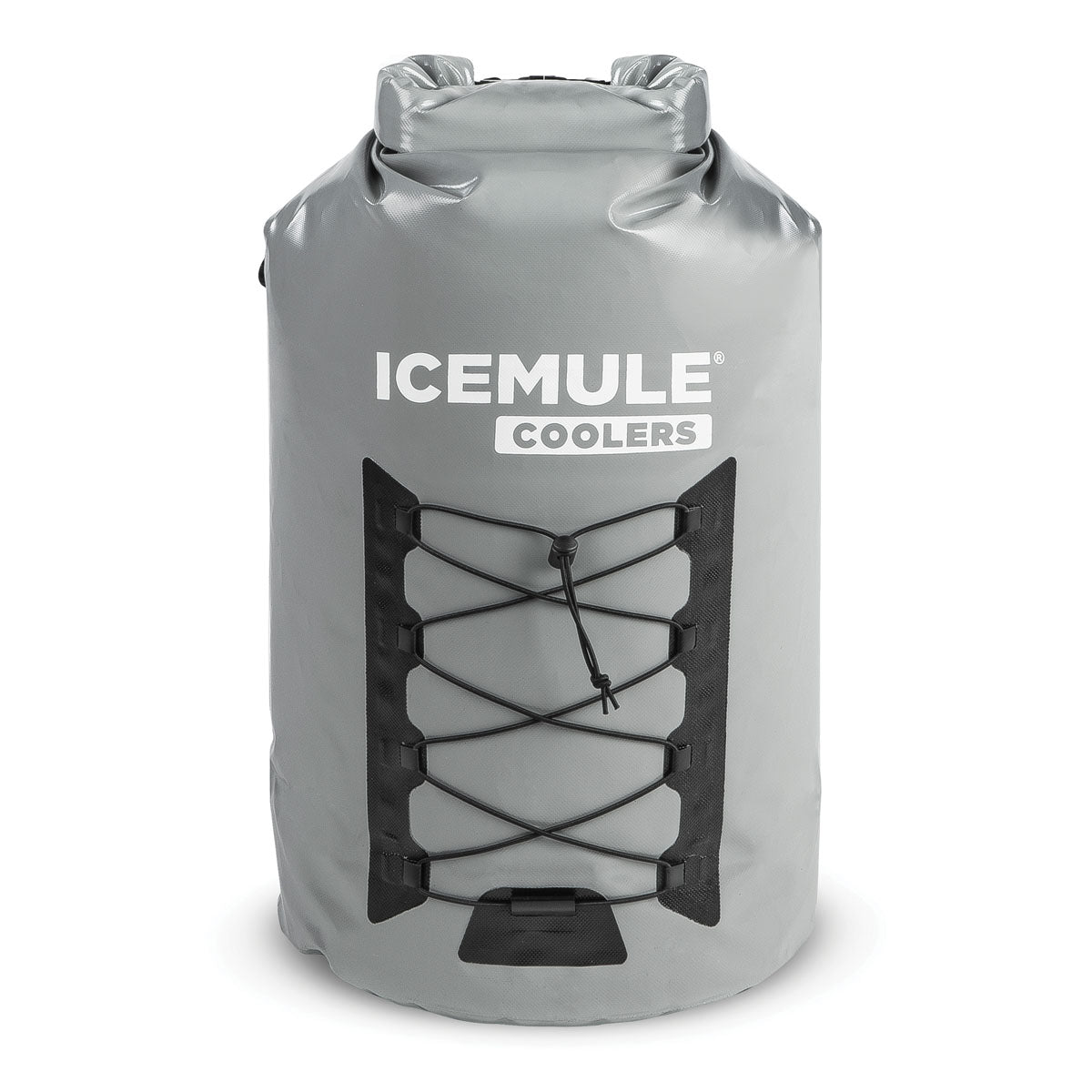 ICEMULE Pro Cooler X-Large、mySite、noshort