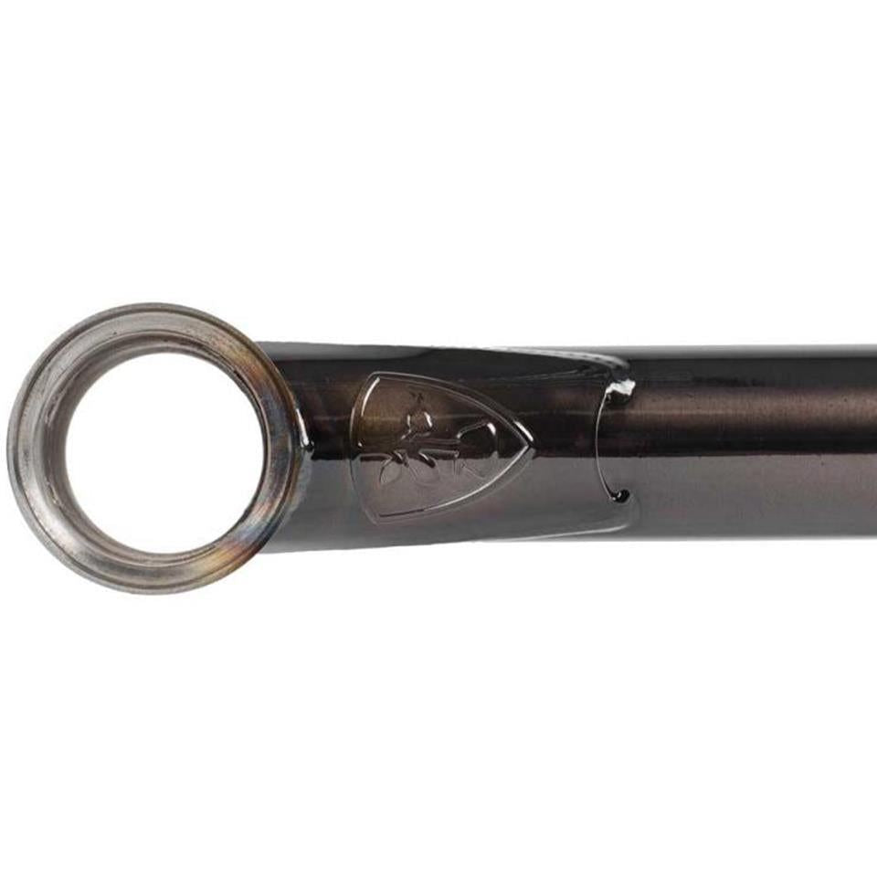  Subrosa Simo 10 Year Frame、mySite、merchandisen