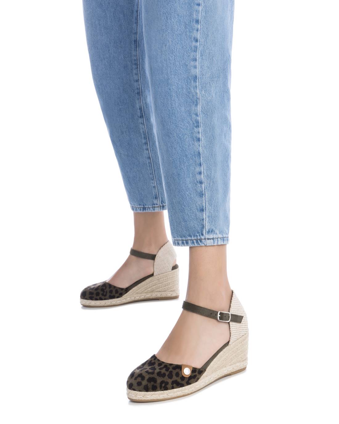 ZAPATO DE MUJER REFRESH 17313601、mySite、gtrtttuynbv