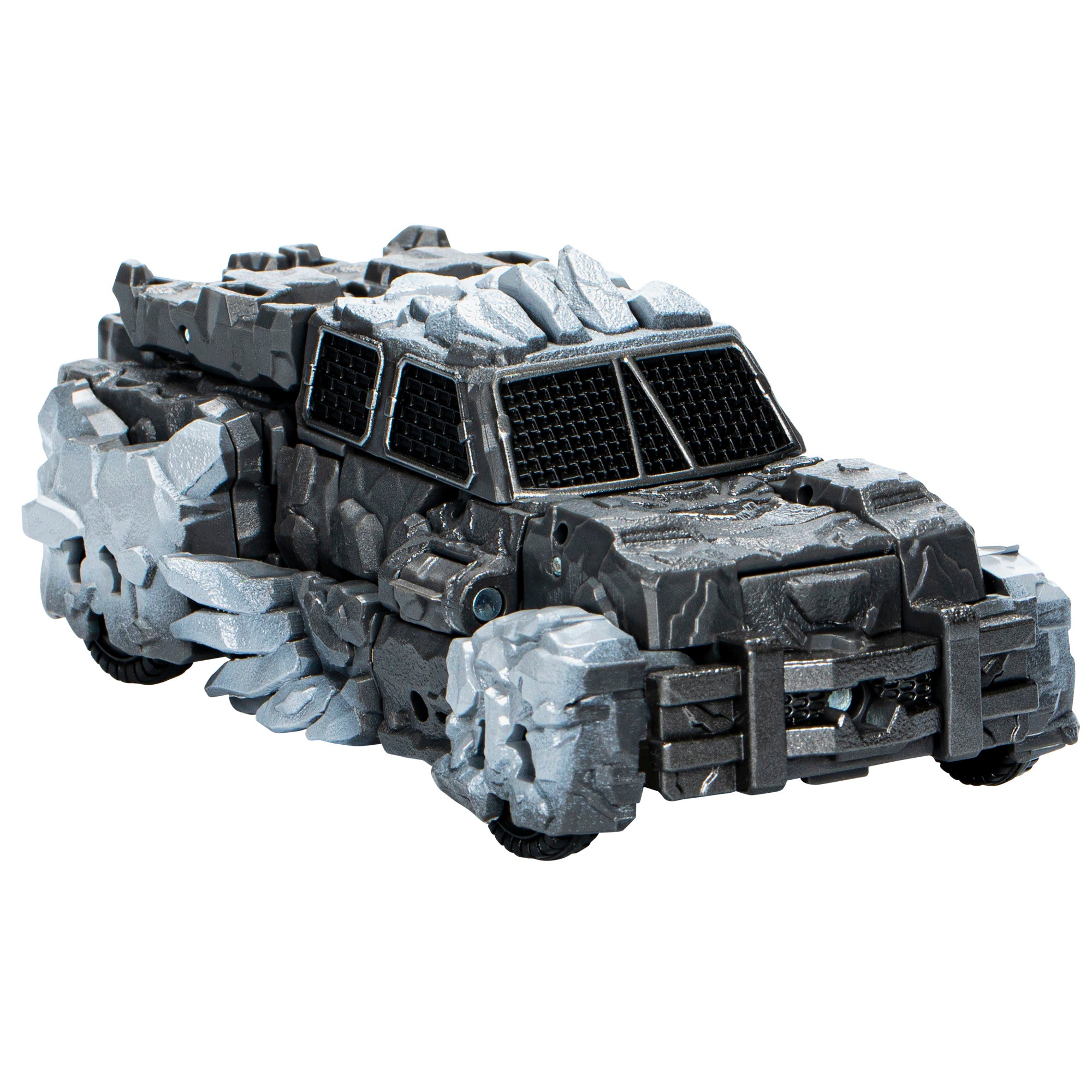 Transformers Legacy United Deluxe Class Infernac Universe Magneous、mySite、hgirdovlk