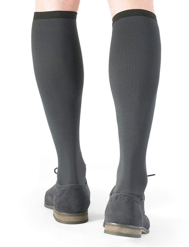  Therapeutic Men’s Compression Socks、mySite、preschool7hills