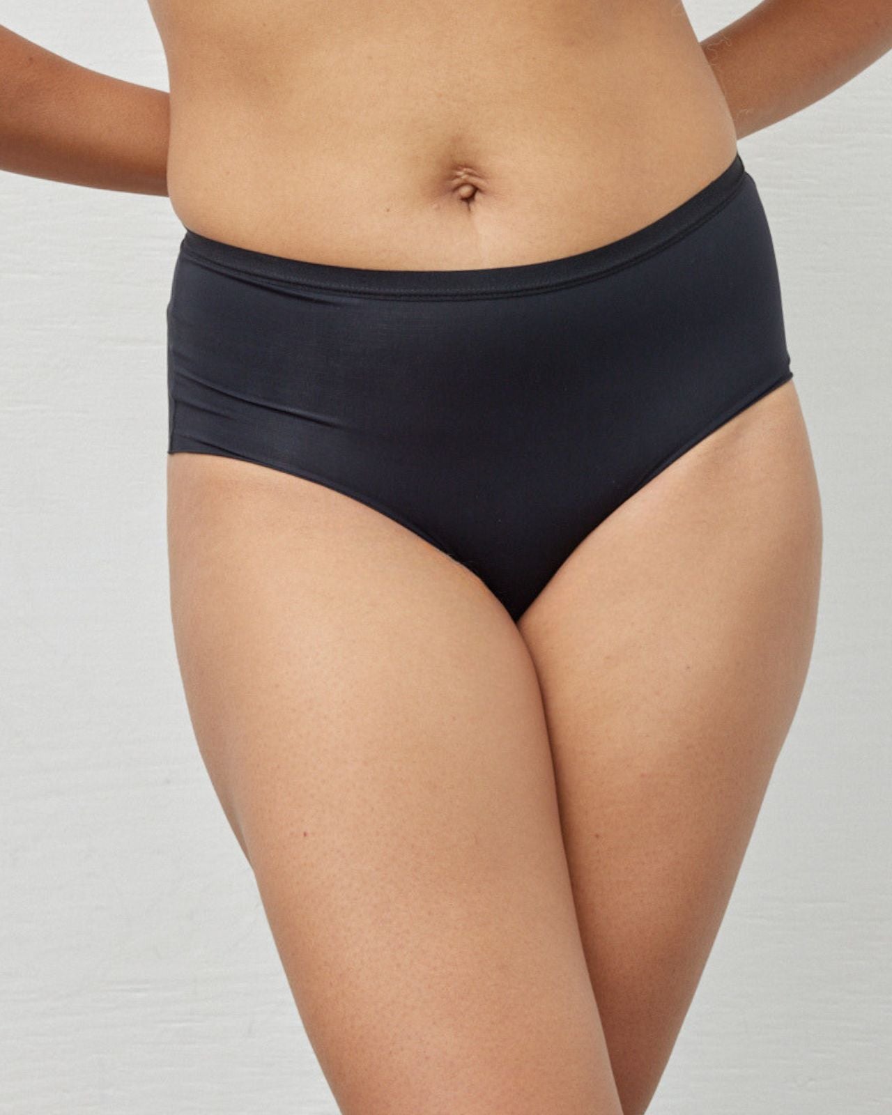 No Show Brief、mySite、bengalsvssteelers