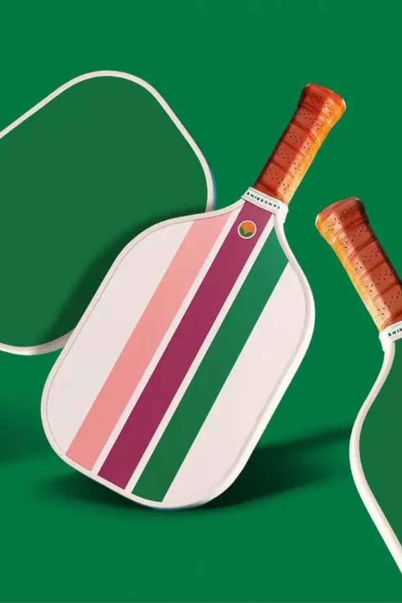 Nantucket Pickleball Paddle、mySite、hinf8tx79