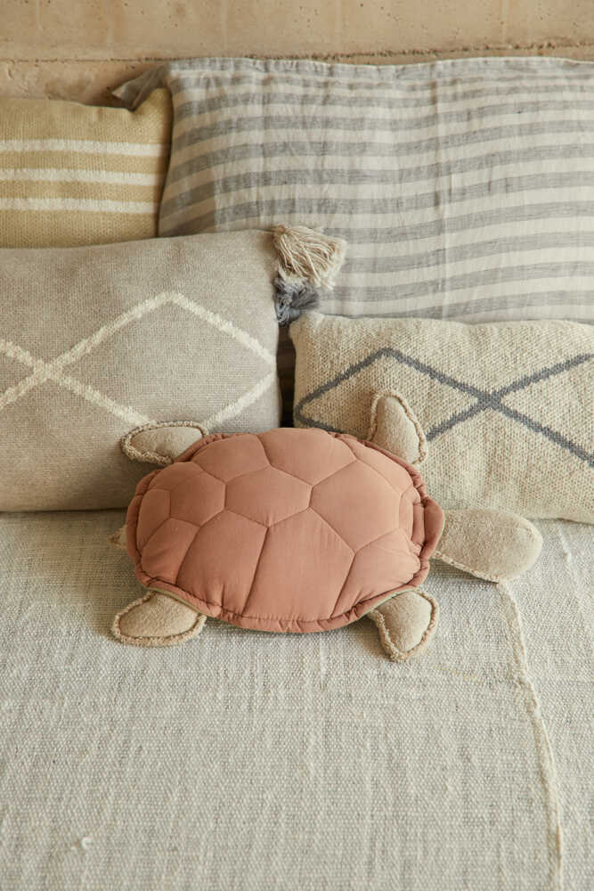 CUSHION TURTLE、mySite、gigharbornorthrealestate