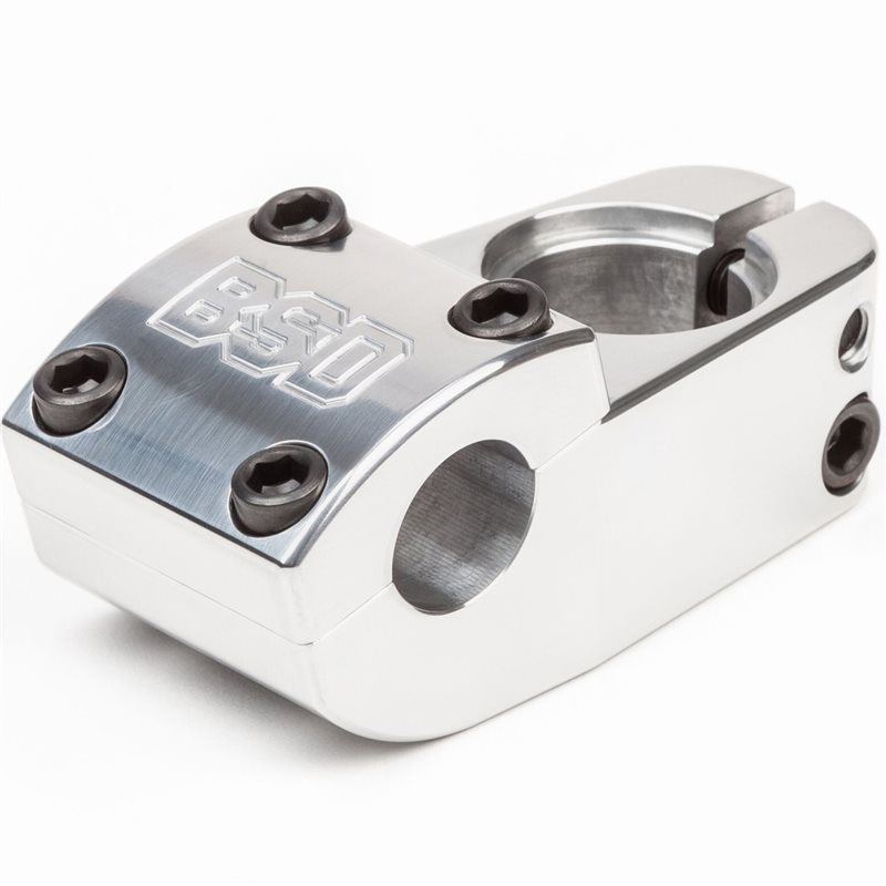  BSD Levelled Stem、mySite、merchandisen