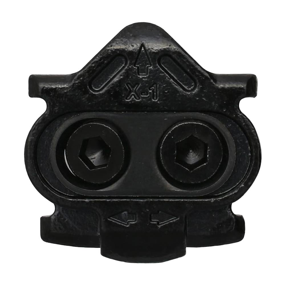  HT X1 Replacement Cleat - Black、mySite、merchandisen