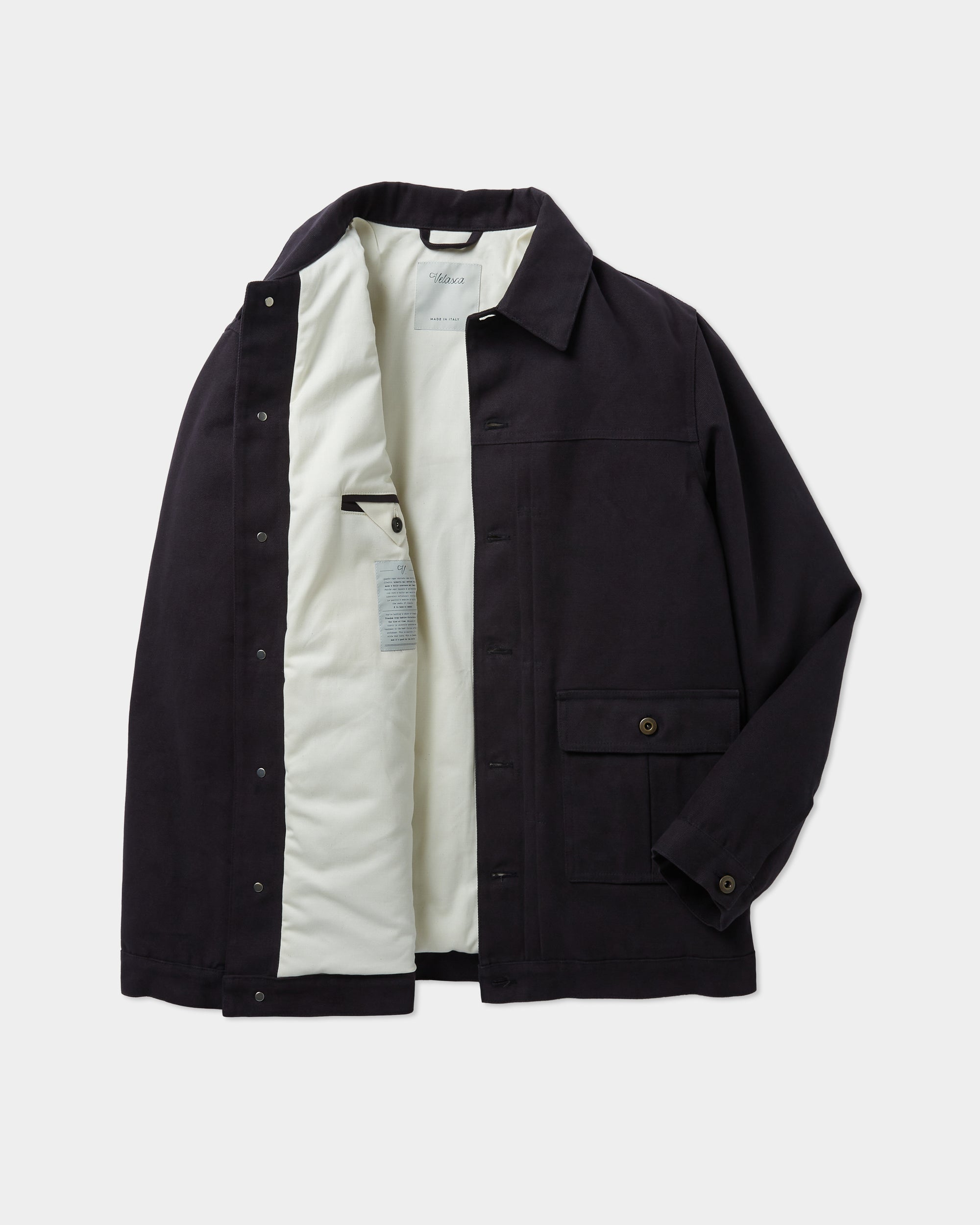  Montelupone、mySite、merchandisen