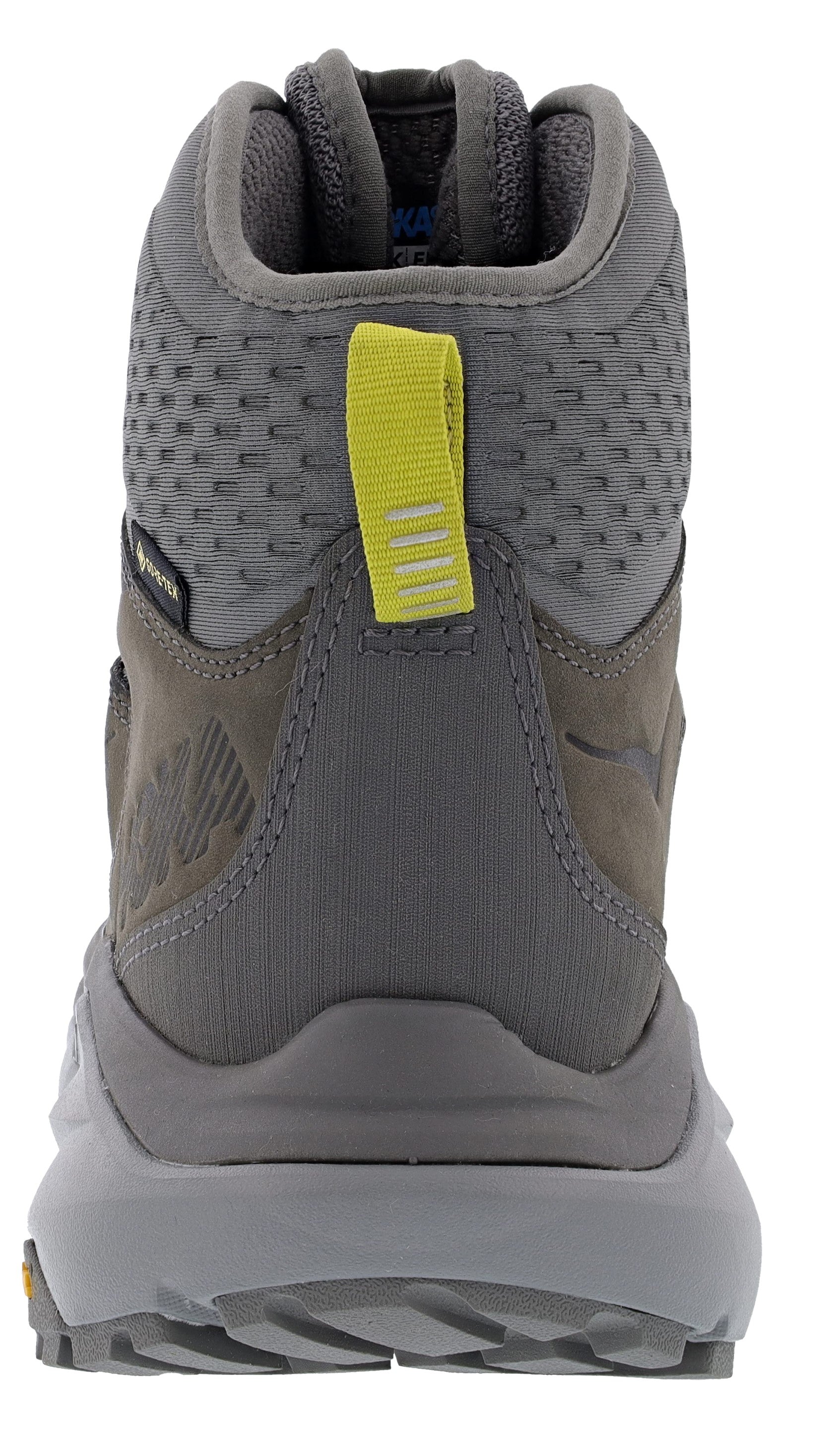 Hoka Men's Kaha GTX Mid Outdoor Hiking Shoes、mySite、dreamappss