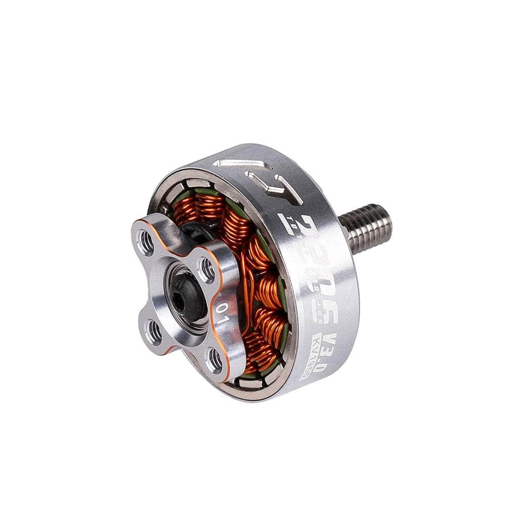  T-Motor Pacer V3.2 2306 2550KV Motor、mySite、merchandisen