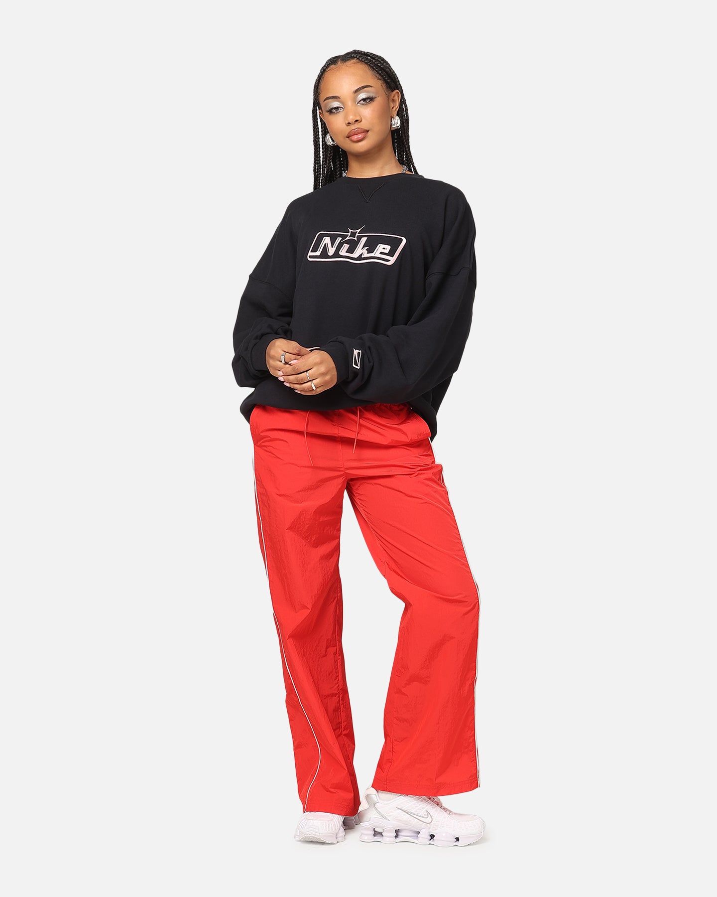 {product_title} - {shop_name}