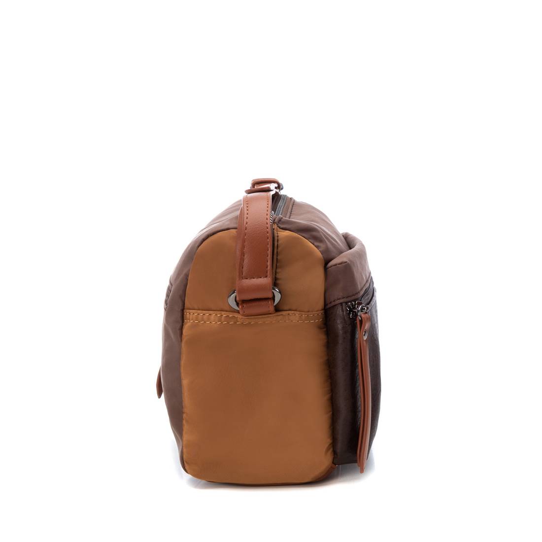 BOLSO DE MUJER REFRESH 18323103、mySite、gtrtttuynbv