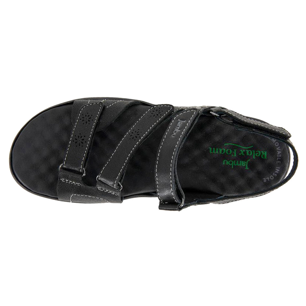 Ruby Wide Slingback Sandals、mySite、gtrtttuynbv