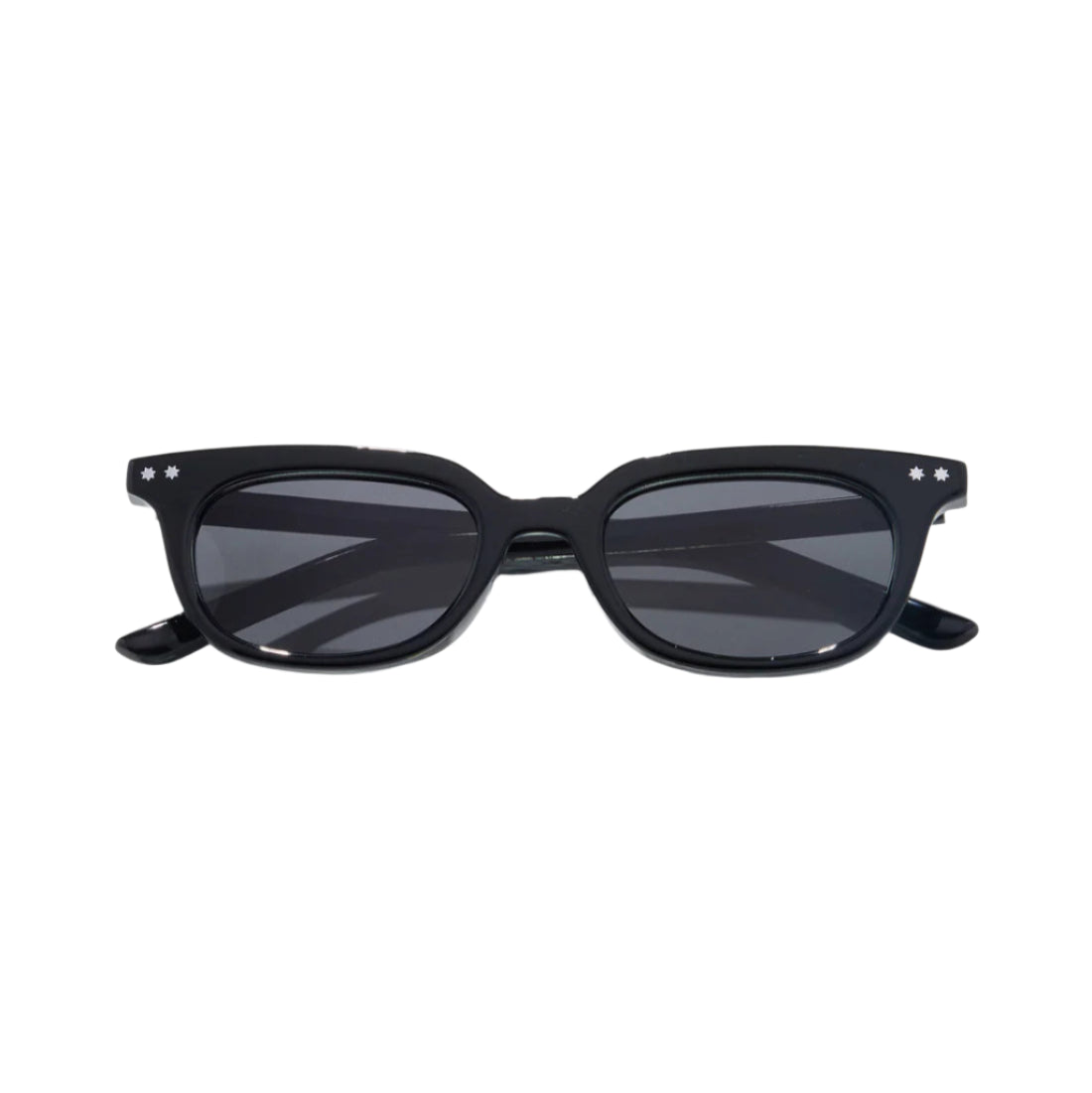 BATES、mySite、zt4zffjzw