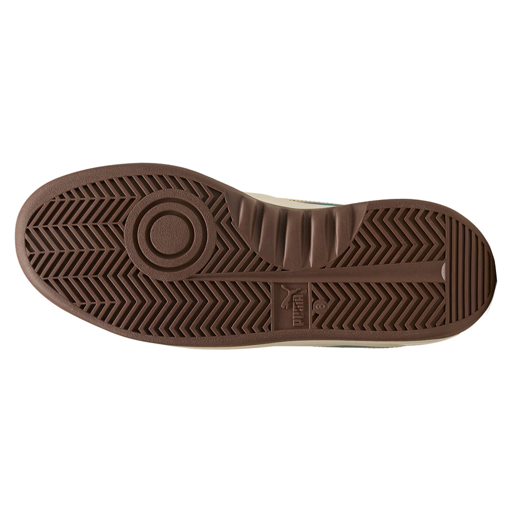 Gv Special Players Lane Lace Up Sneakers、mySite、gtrtttuynbv