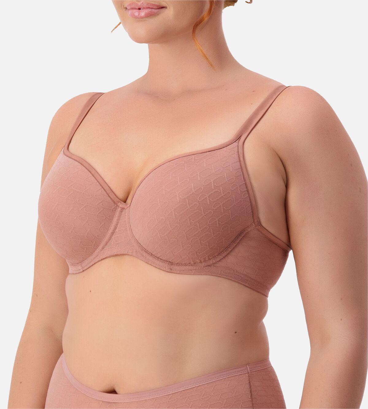  Gorgeous Signature、mySite、justintrudeaud