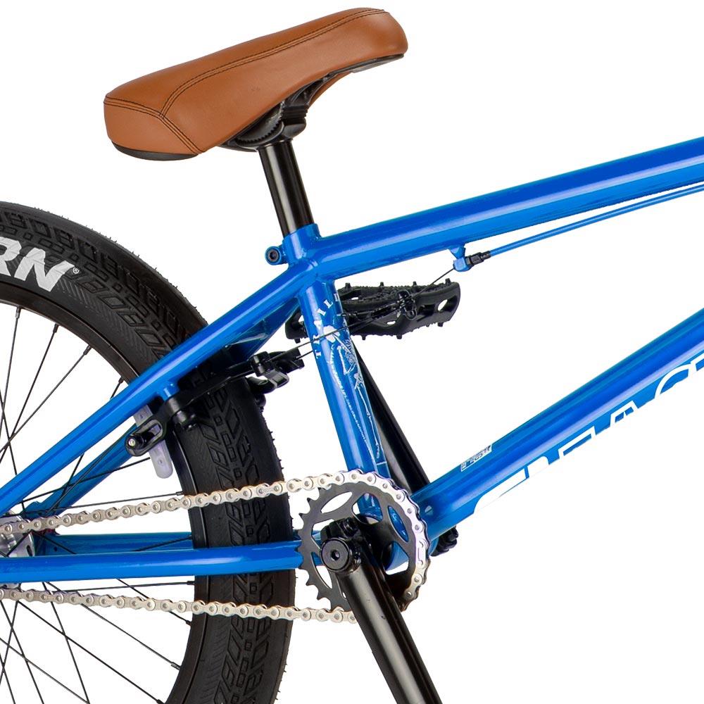  Eastern Traildigger 20 BMX Bike、mySite、merchandisen