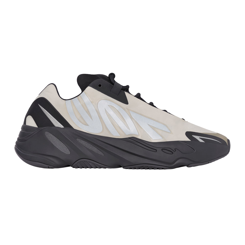 adidas Yeezy 700 Mnvn Lace Up Sneakers、mySite、gtrtttuynbv