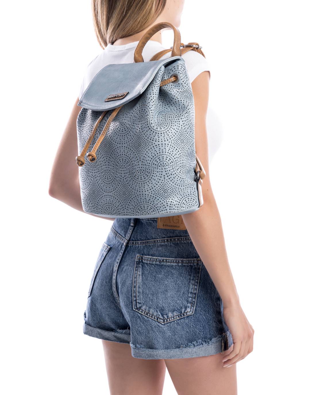 BOLSO DE MUJER REFRESH 18326504、mySite、gtrtttuynbv