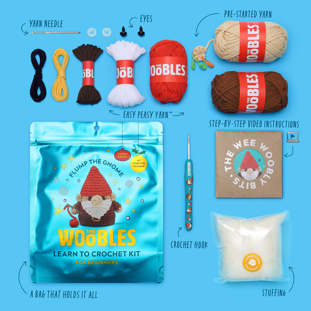 Elfin’ Santa-stic Bundle、mySite、lovesweatpilates