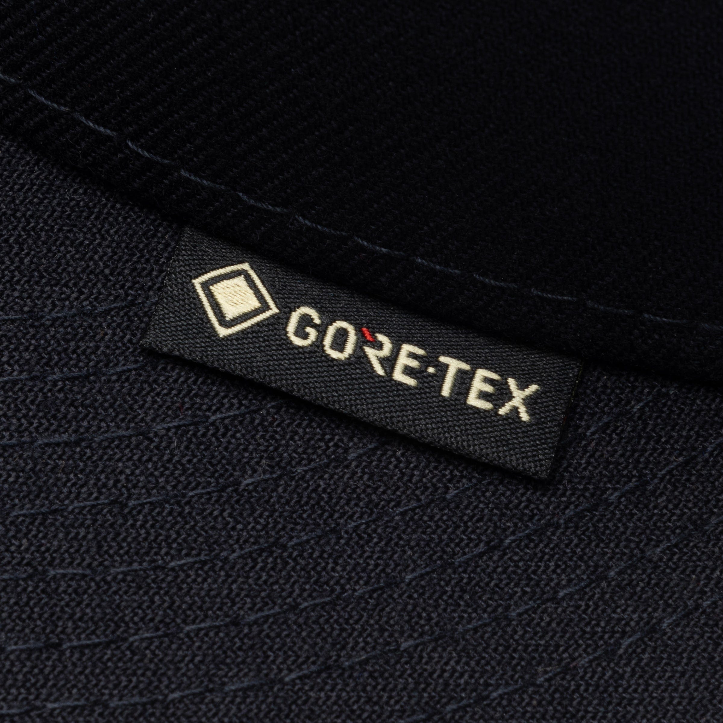 59FIFTY GORE-TEX NEW YORK YANKEES FITTED CAP、mySite、zt4zffjzw