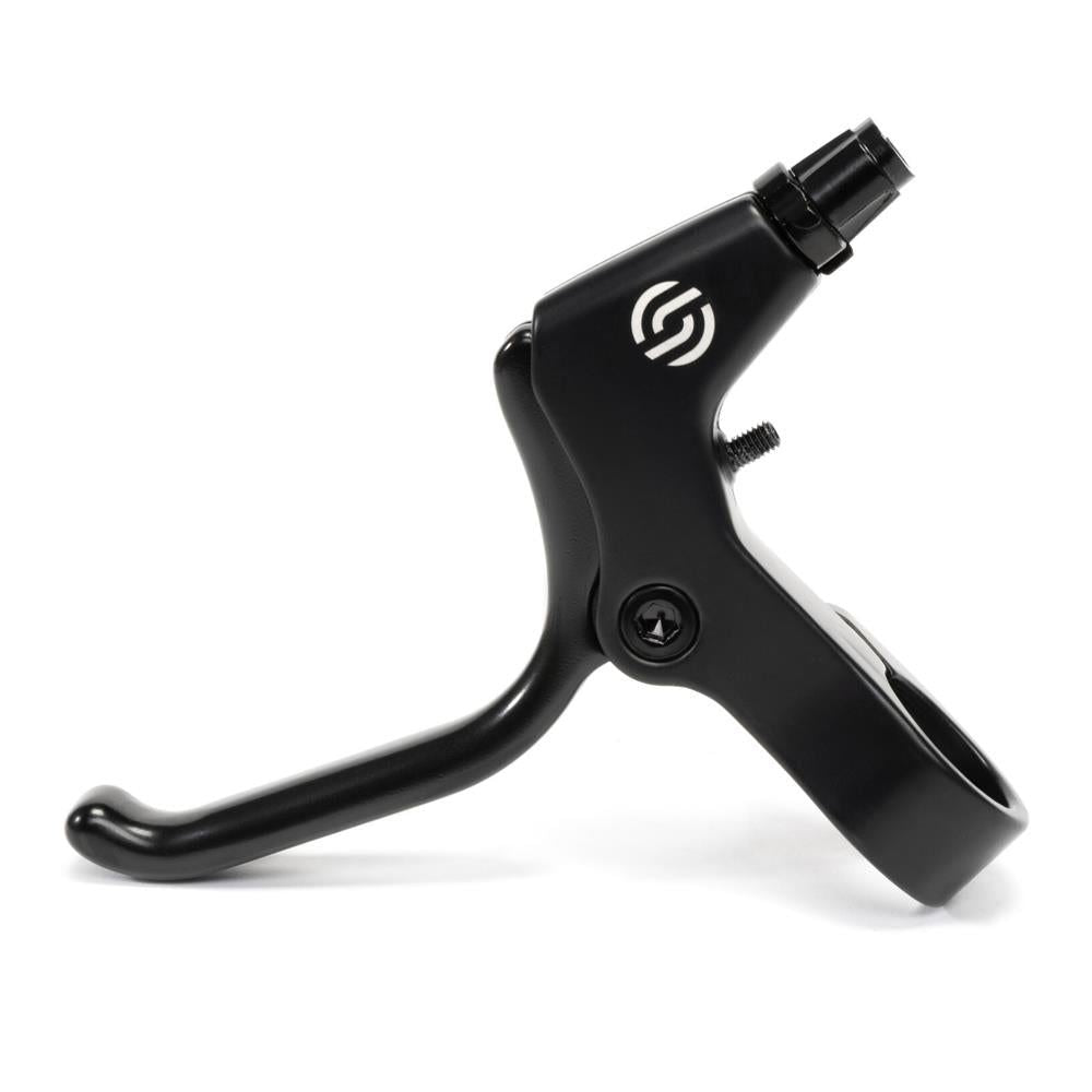  Salt Kids Lever、mySite、merchandisen