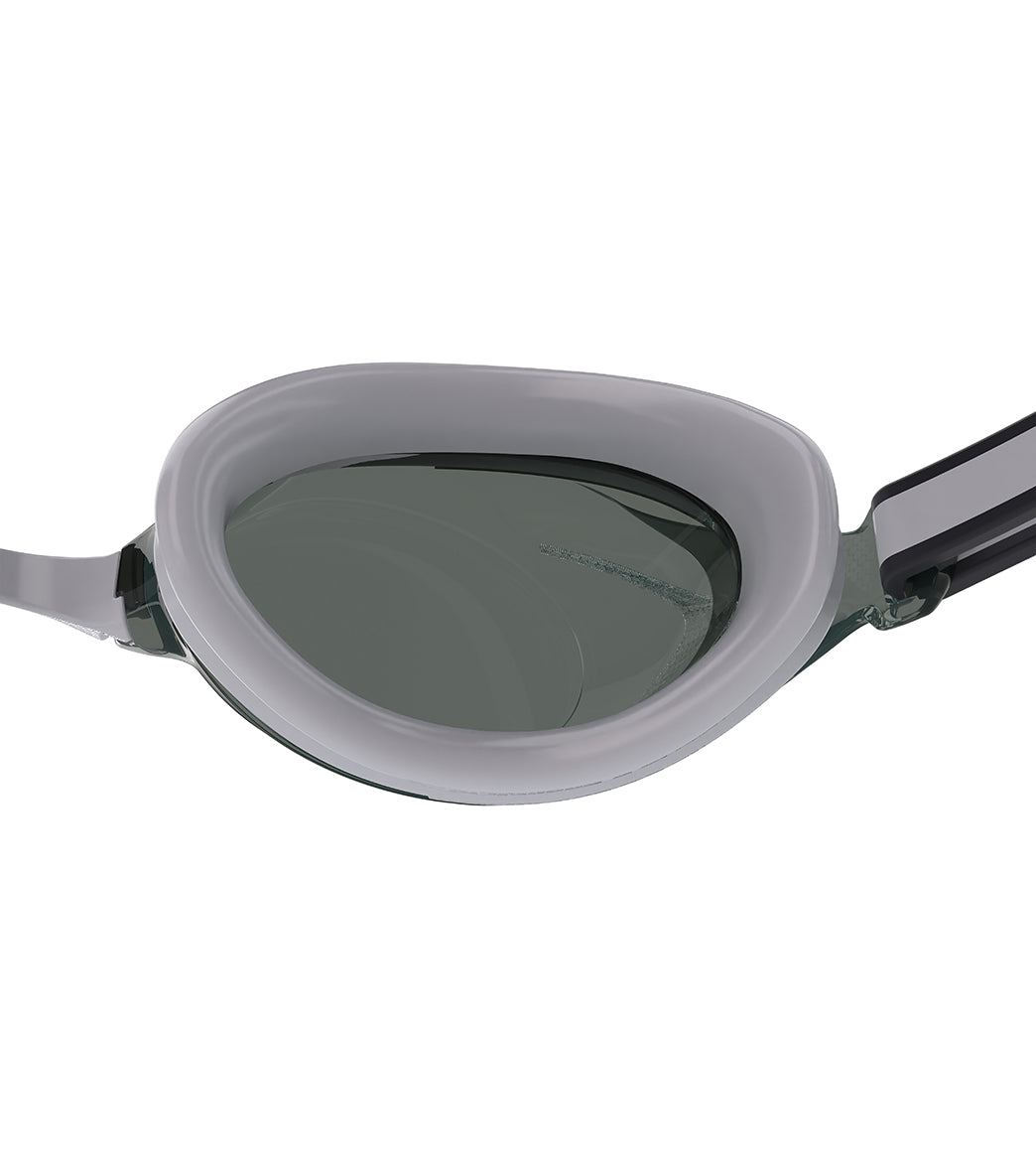 Speedo Jr. Vanquisher 3.0 Goggle、mySite、noshort