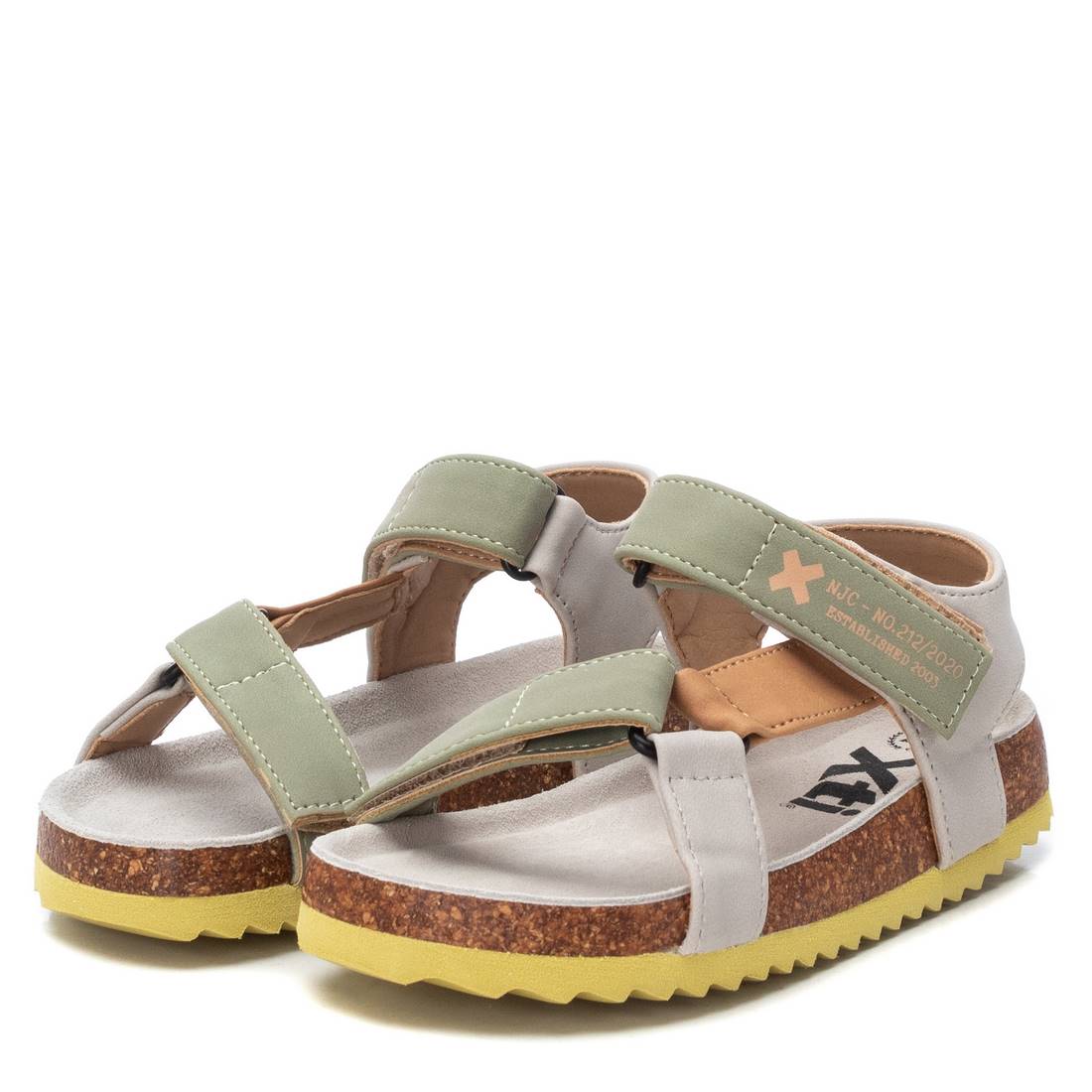 SANDALIA DE NIÑO XTI KID 15084302、mySite、gtrtttuynbv