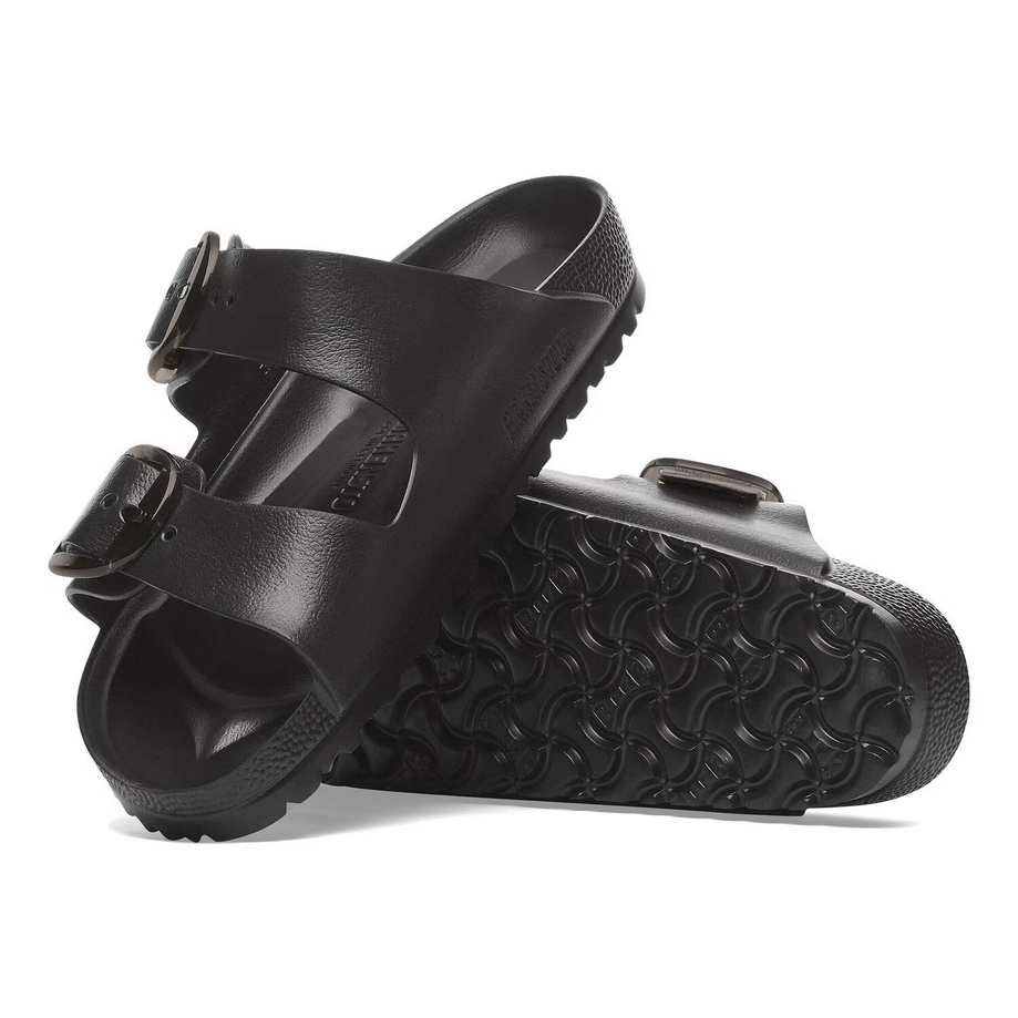  Birkenstock Women's Arizona Big Buckle EVA - Black、mySite、preschool7hills