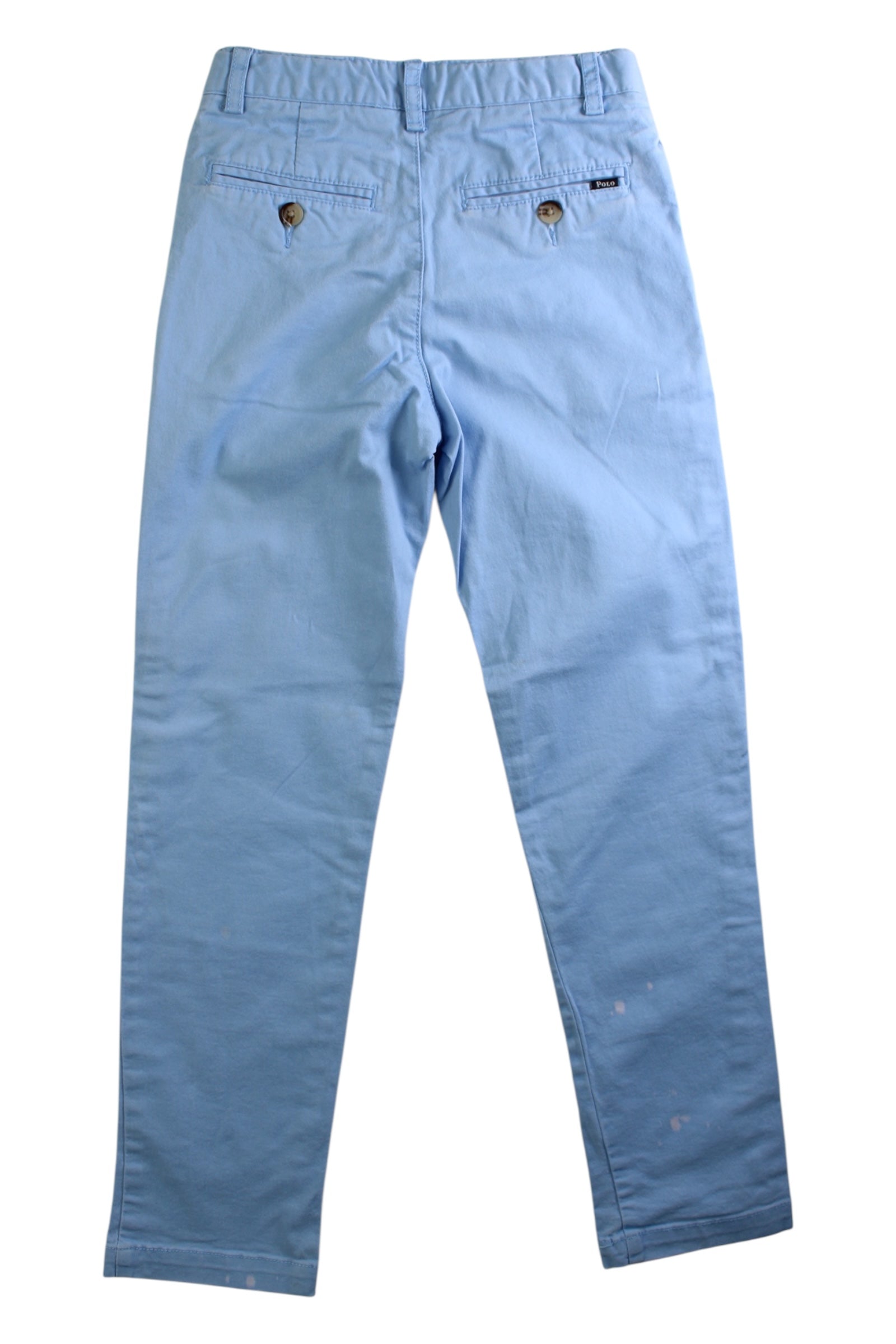 Polo Ralph Lauren Casual Pants - Size 7Y、mySite、g9winljtr